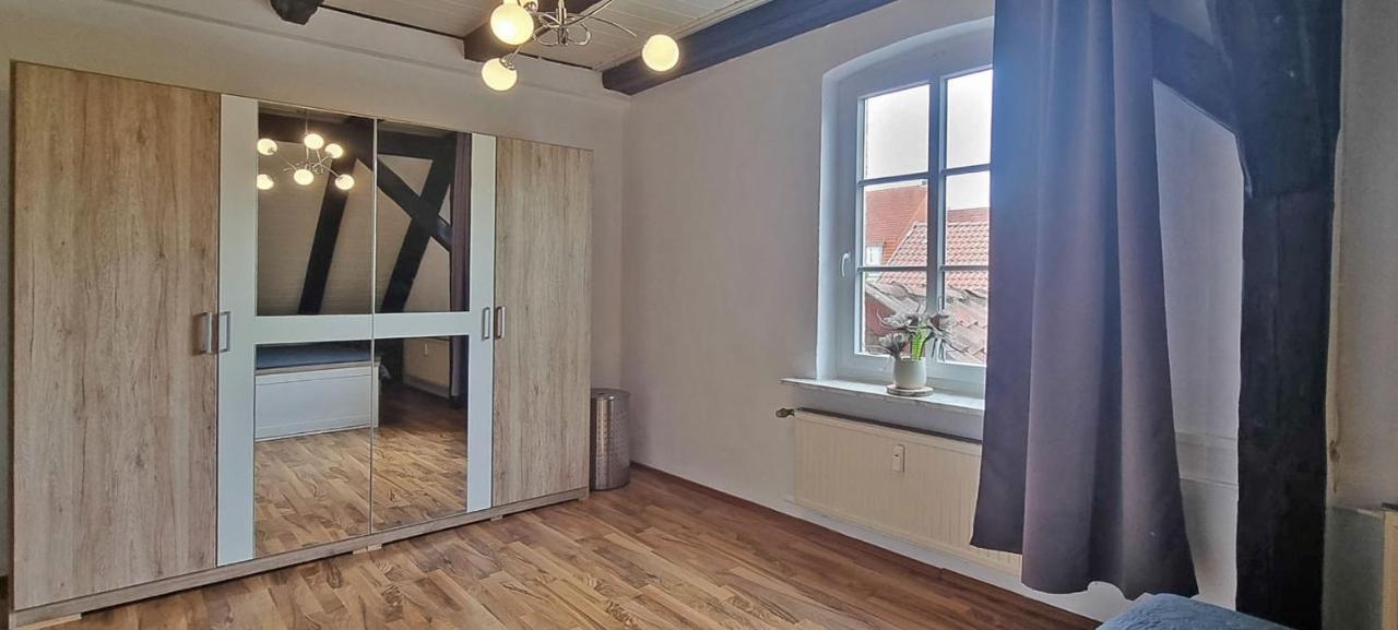 Apartment Sahi 2