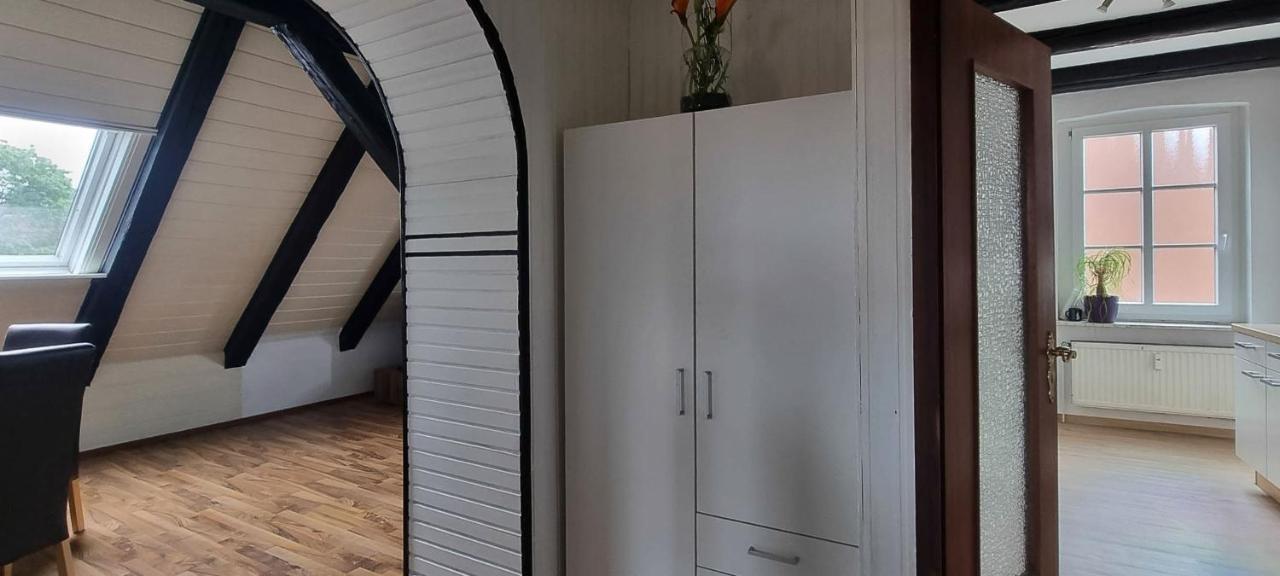 Sahi 2 Apartment
