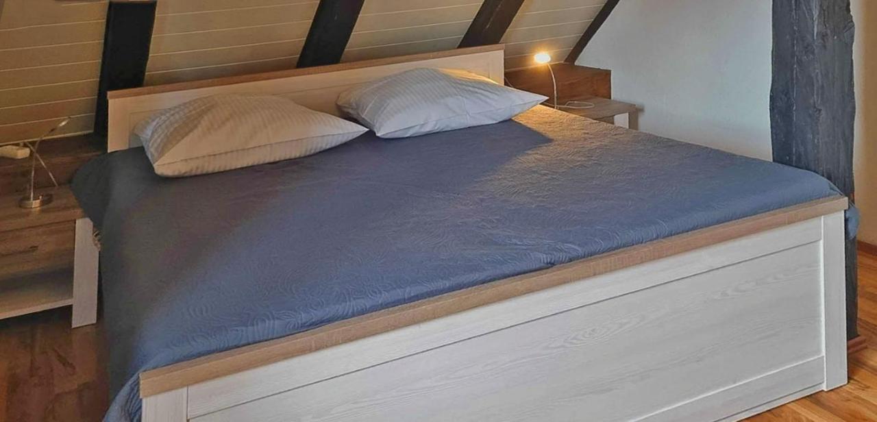 Sahi 2 Apartment Celle