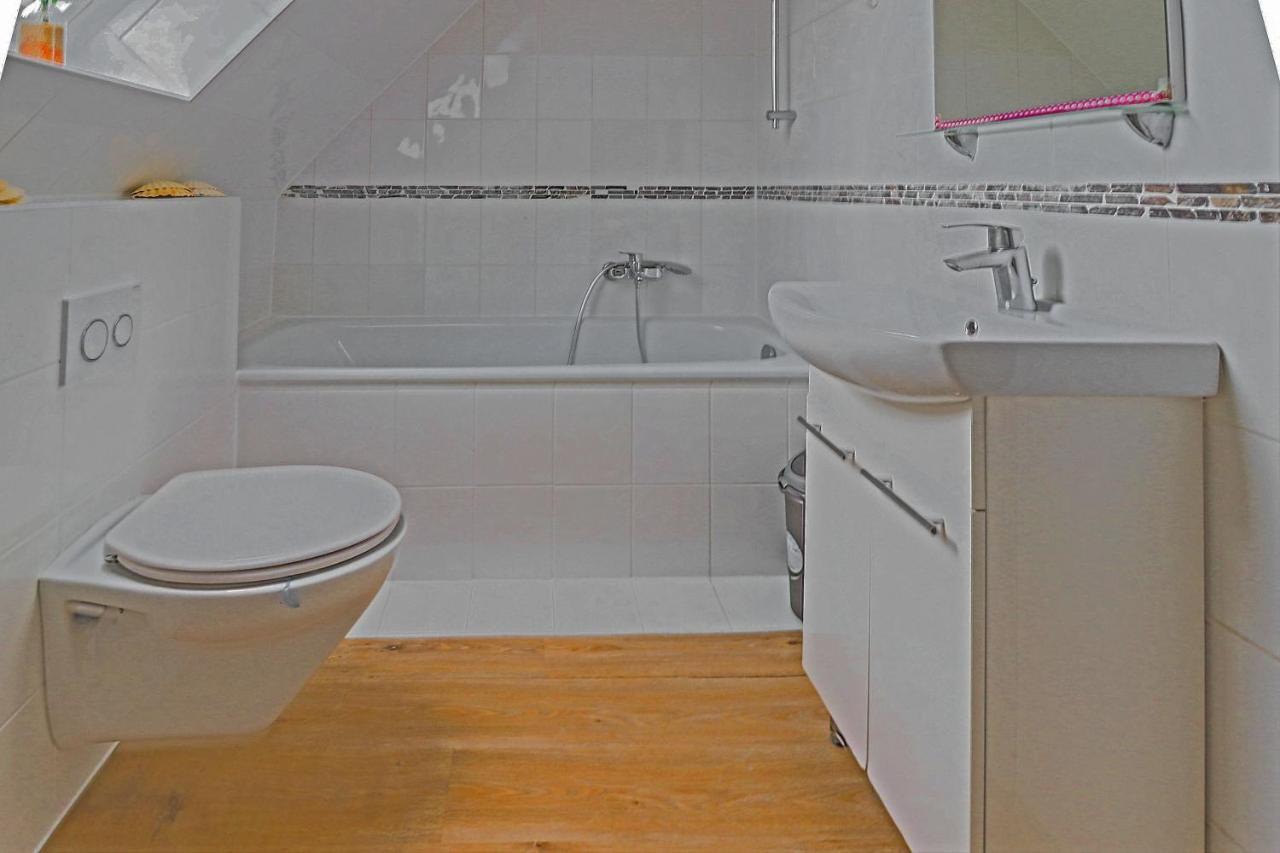 Apartment Sahi 2