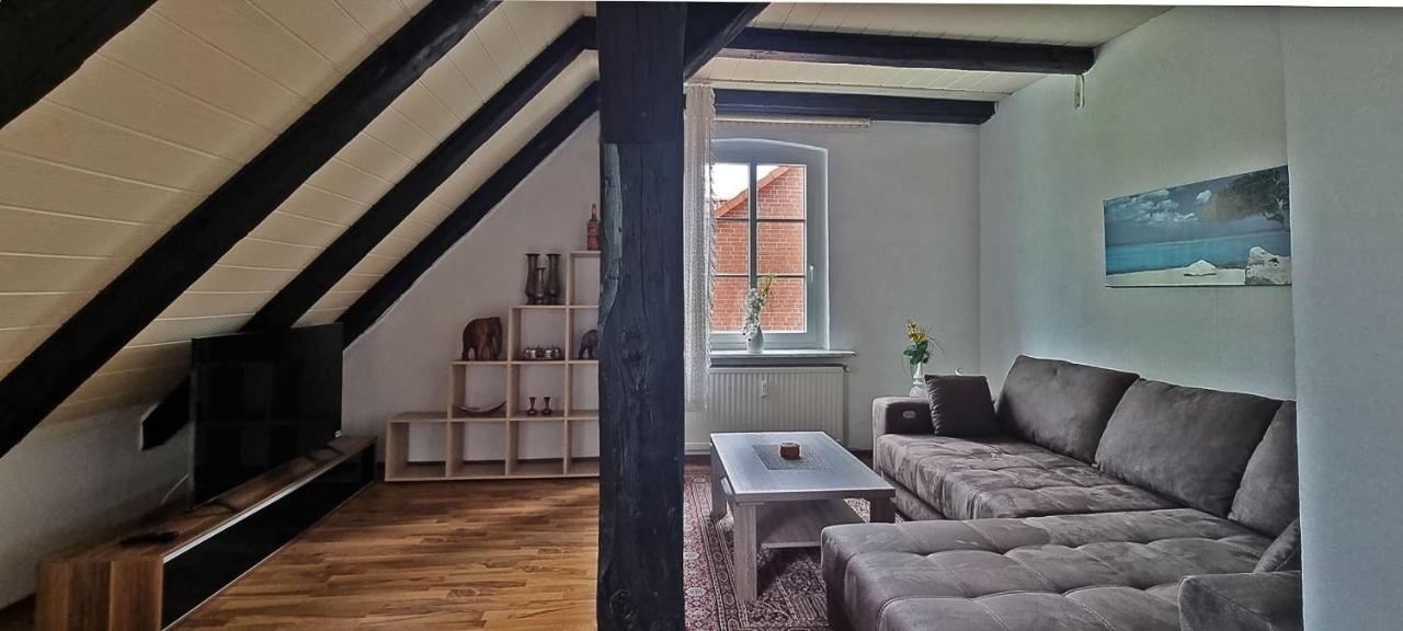 Sahi 2 Apartment